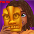 Icon of program: Totem Match Saga