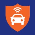 Icono de programa: SchoolPass Parent & Stude…