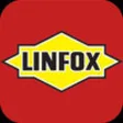 Icon of program: Linfox jobs