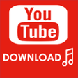 Icono de programa: Video Download Youtube Mu…