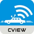Icono de programa: CVIEW