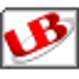 Icon of program: UltraBrowser