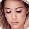 Wanda Nara Icardi Wallpaper new icon