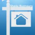 Icon of program: Orange County Homes by Sh…