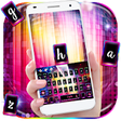 Icon of program: Microphone keyboard