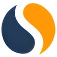 Icon of program: SimilarWeb for Firefox