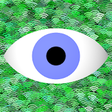Icon of program: WiFi No Doze