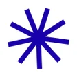 Icono de programa: Opinion Now - Paid Survey…