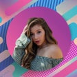 Icono de programa: Dani Cohn