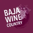 Icon of program: Baja Wine Country Guide