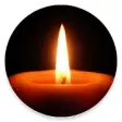 Icon of program: Red Candle+