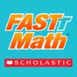 Icon of program: FASTT Math NG for Schools
