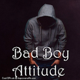 Icono de programa: Bad Boy Attitude Status -…