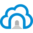 Icono de programa: Tunnelier
