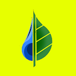 Icono de programa: Smart Spray