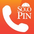 Icono de programa: SOLOPIN App