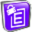 Icon of program: SecReport Enterprise