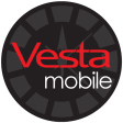 Icon of program: Vesta Mobile