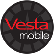Icon of program: Vesta Mobile