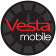Icono de programa: Vesta Mobile