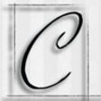 Icono de programa: Canvas Salon