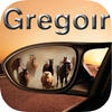 Icono de programa: Me@Gregoir