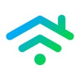 Icono de programa: Cox Panoramic Wifi
