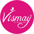Icon of program: Vismay- Online Shopping f…