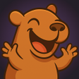 Icon of program: CapyWiggle