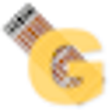 Icon of program: Guitar Tuner