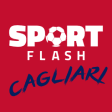 Icon of program: SportFlash Cagliari