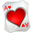 Icono de programa: Hearts
