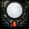 Icon of program: MorsEye - Morse code comm…