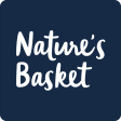 Icon of program: Godrej Nature's Basket