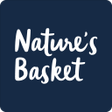 Icon of program: Godrej Nature's Basket