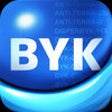 Icono de programa: Additive-Guide