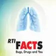 Icon of program: RTI Facts book by IAP IND…