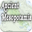 Icono de programa: Ancient Mesopotamia Histo…