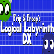 Icon of program: Frip and Froop's Logical …