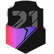 Icono de programa: Pack Opener 21