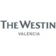 Icon of program: The Westin Valencia
