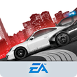 Icon of program: Need for Speed Most Wante…