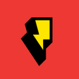 Icon of program: Papap