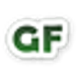 Icono de programa: Gestione Familiare
