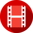 Icon of program: HELMUT Film Scanner