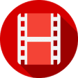 Icon of program: HELMUT Film Scanner