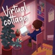 Icon of program: Virtual Cottage