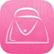 Icono de programa: Womanitely