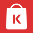 Icon of program: Kilimall - Affordable Onl…