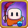 Icono de programa: Spooky Chase